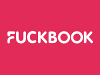 Fuckbook.com