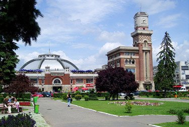 ploiesti