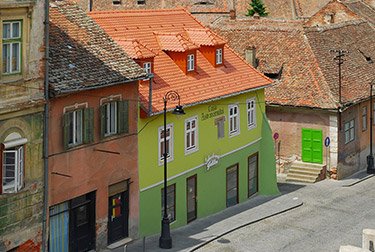 sibiu