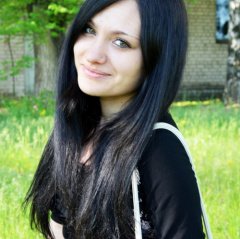 Sofia