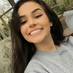 Mihaela