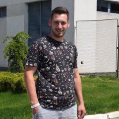 Luca