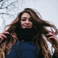 Raluca