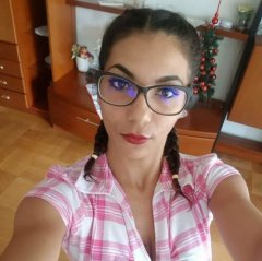 Ilinca