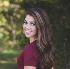 Roxana