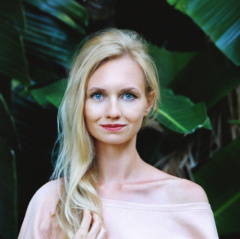 Alexia