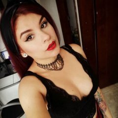 Carmen
