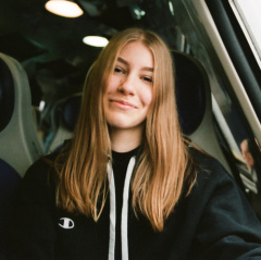 Violeta