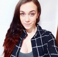 Maria