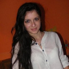 Andreea