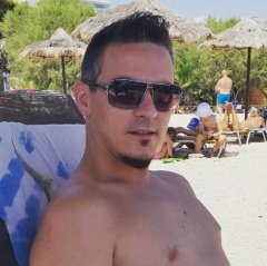 Alex