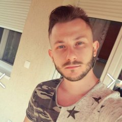 Teodor