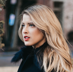 Violeta