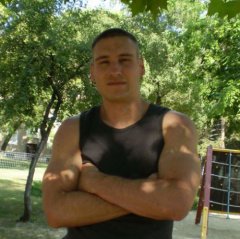 Robert