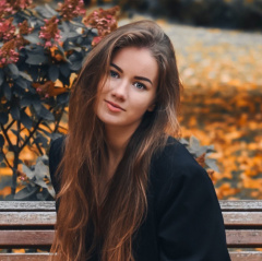 Ioana