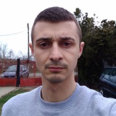 Ionuț