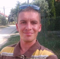 Mihai