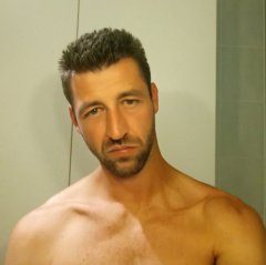 Robert