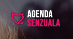 Agenda senzuala