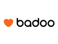 Site-ul de matrimoniale Badoo