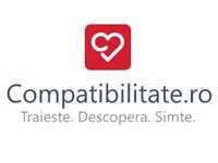 Compatibilitate