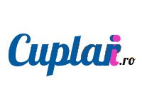 Cuplari