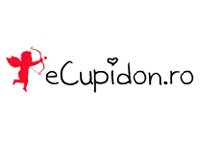 Ecupidon