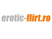 Erotic-flirt