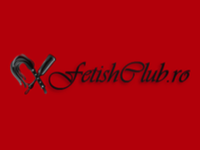 FetishClub.ro