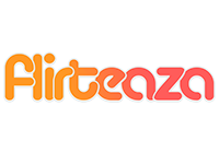 Flirteaza.com