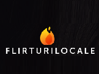 Flirturilocale.com  