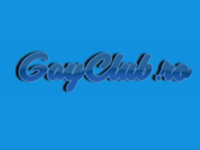 GayClub.ro