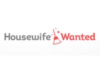 HousewifeWanted.com