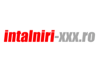 Intalniri-xxx.ro