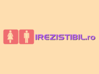 Irezistibil.ro