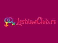 Lesbianclub.ro