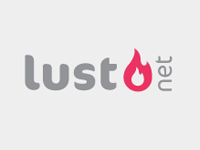 Lust.net