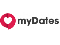 Mydates.com