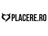 Placere