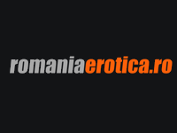 Romaniaerotica.ro