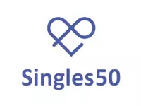 Site-ul de matrimoniale Singles 50