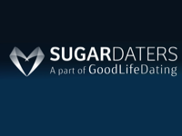 Sugardaters.com