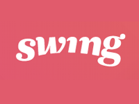 Swing.net