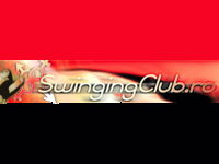 SwingingClub.ro  