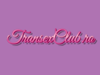 TransexClub.ro