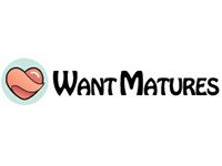 Wantmatures.com