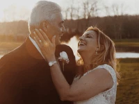 Site serios de dating pentru seniori