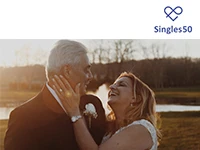 10 sfaturi simple pentru dating online pentru seniori (2020)
